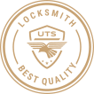 missionviejolocksmiths.com